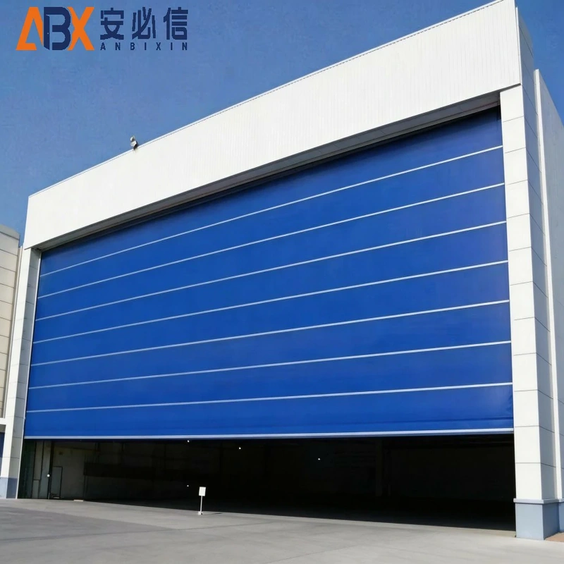 河源登车桥